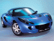 [thumbnail of 2000 Elise 02.jpg]